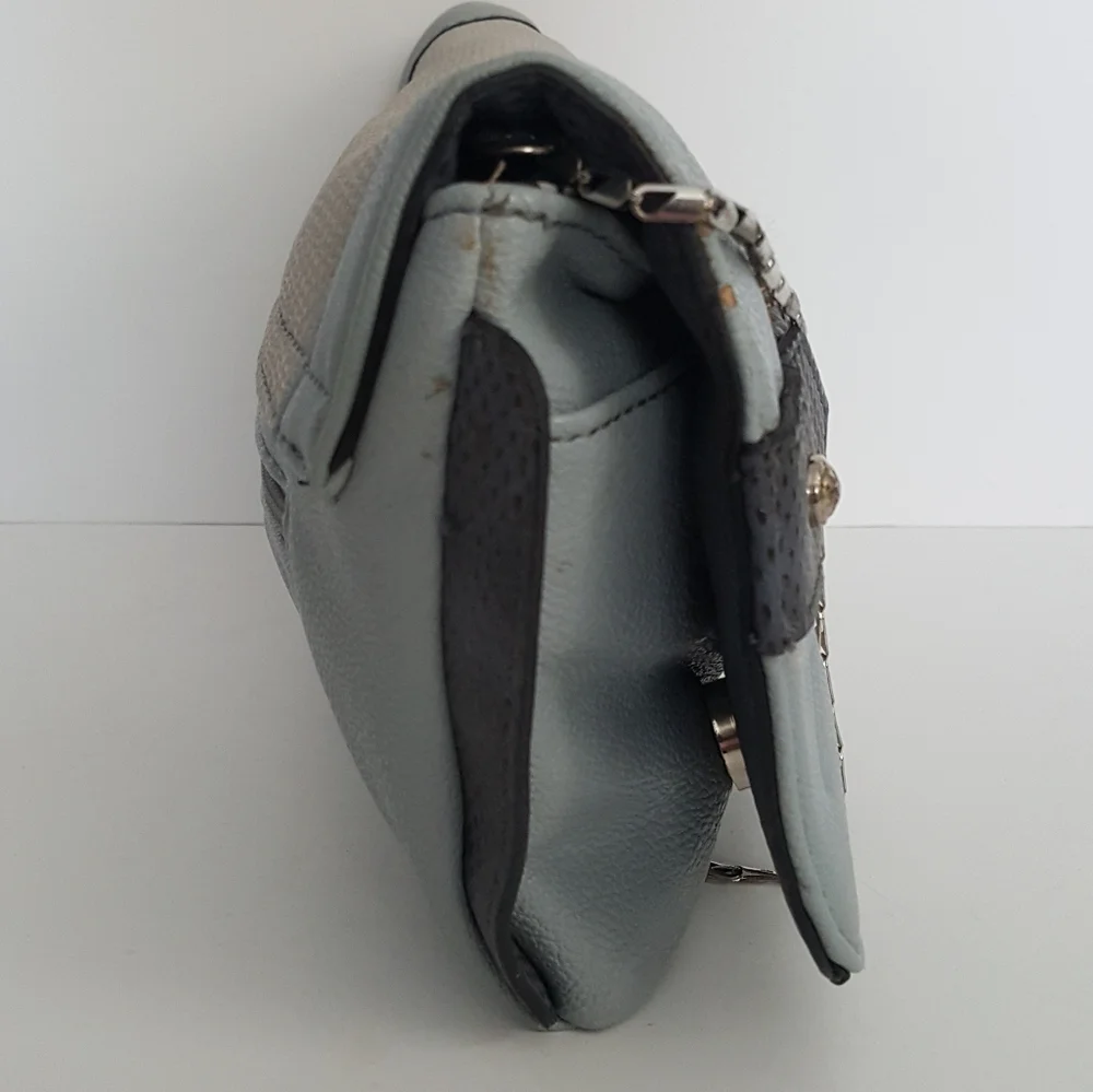 JLo clutch‎ purse